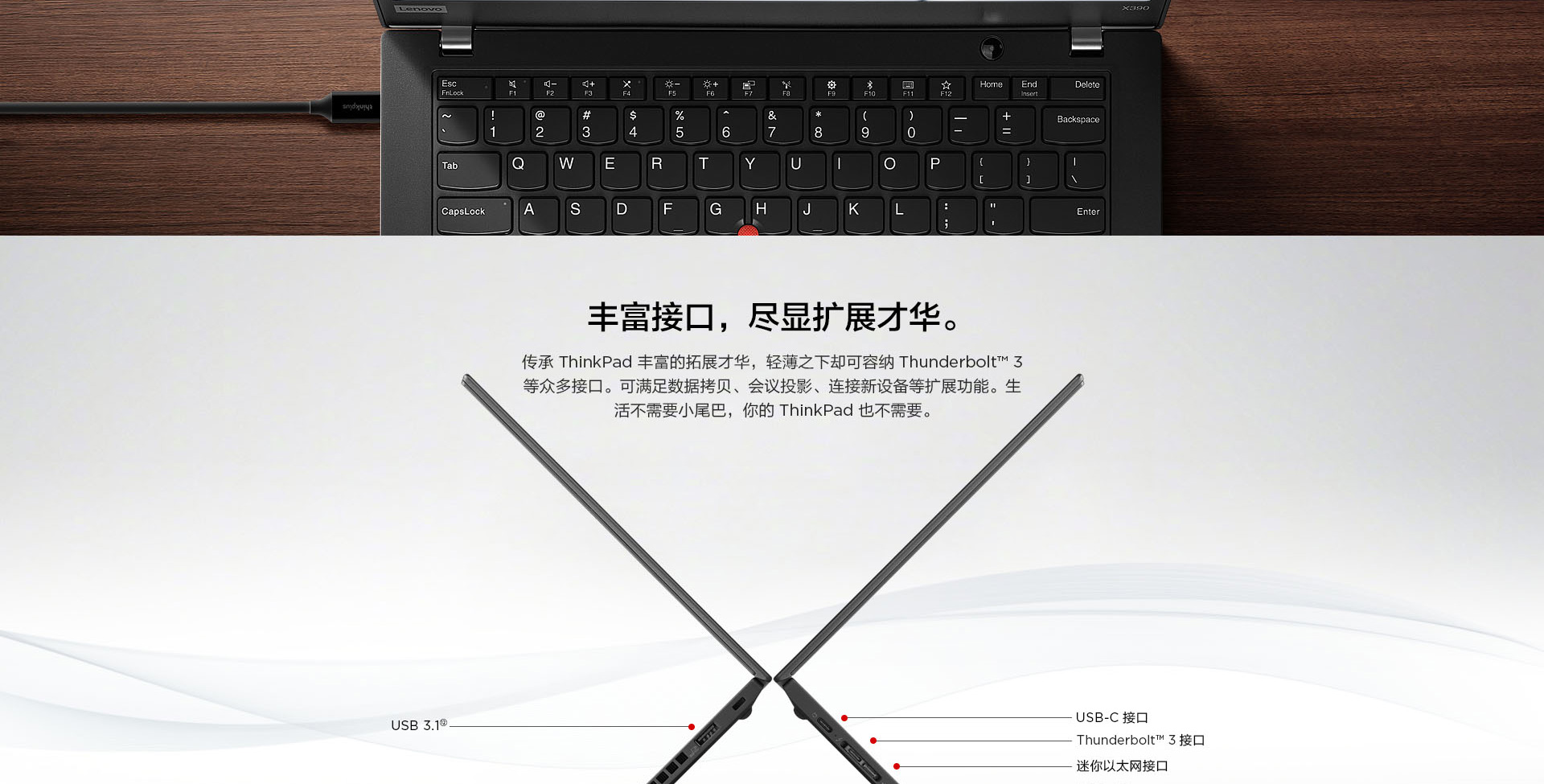 1587221847863949.jpg 121.jpg